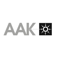 Externer Link: AAK e.V.