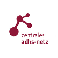 Externer Link: Zentrales ADHS Netz