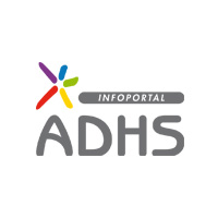 Externer Link: Infoportal ADHS