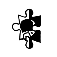 Externer Link: autismus Deutschland e.V.