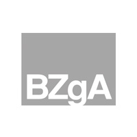 Externer Link: BZgA
