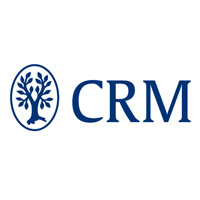 Externer Link: CRM