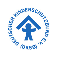 Externer Link: Deutscher Kinderschutzbund