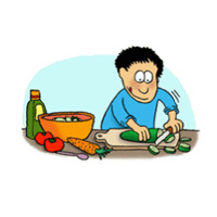 Externer Link: FamilienErgo