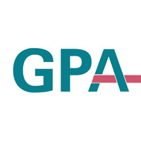 Externer Link: Gesellschaft für Pädiatrische Allergologie und Umweltmedizin