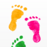 Externer Link: Berufsverband der Kinderärzte