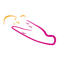 Externer Link: fruehgeborene.de