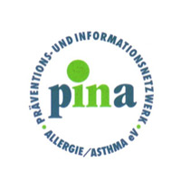 Externer Link: pina e.V.