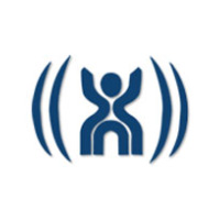 Externer Link: Tourette-Gesellschaft Deutschland e.V.