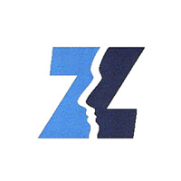 Externer Link: Deutschen Gesellschaft Zwangserkrankungen e.V.